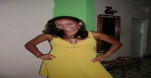 Luisa10 37 años Soy de Barranquilla/Atlantico, Busco Encuentros Amistad con Hombre