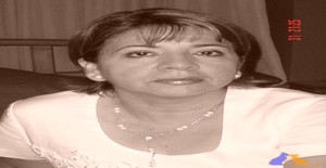 Mariajotica 68 años Soy de Neiva/Huila, Busco Encuentros Amistad con Hombre