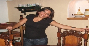 Katalina22 35 años Soy de Bucaramanga/Santander, Busco Encuentros Amistad con Hombre