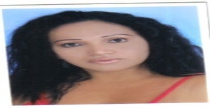 Michelle9722 47 años Soy de Medellin/Antioquia, Busco Noviazgo con Hombre