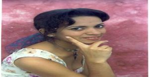 Alexandra_6518 44 años Soy de Medellín/Antioquia, Busco Noviazgo con Hombre