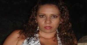 Monicaalejandra 48 años Soy de Medellin/Antioquia, Busco Encuentros Amistad con Hombre