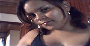 Rosamilena 32 años Soy de Barranquilla/Atlantico, Busco Encuentros Amistad con Hombre