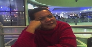 Elytruca23 56 años Soy de Barranquilla/Atlantico, Busco Encuentros Amistad con Hombre