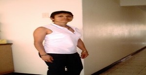 Flaca34 42 años Soy de Tenjo/Cundinamarca, Busco Encuentros Amistad con Hombre