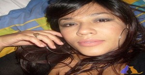 Alessandra220272 49 años Soy de Bogota/Bogotá dc, Busco Noviazgo Matrimonio con Hombre