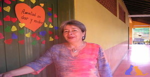 Gloriacorrea 63 años Soy de Medellin/Antioquia, Busco Encuentros Amistad con Hombre