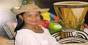 Saritaortiz 55 años Soy de Barranquilla/Atlantico, Busco Encuentros Amistad con Hombre