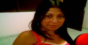 Chicatiernalinda 35 años Soy de Medellín/Antioquia, Busco Encuentros Amistad con Hombre