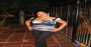 Sandiaz09 38 años Soy de Barranquilla/Atlantico, Busco Encuentros Amistad con Hombre
