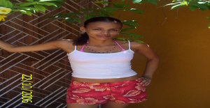 Paola3015 36 años Soy de Medellin/Antioquia, Busco Noviazgo con Hombre