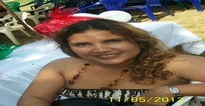 Anglk78 44 años Soy de Barranquilla/Atlantico, Busco Encuentros Amistad con Hombre