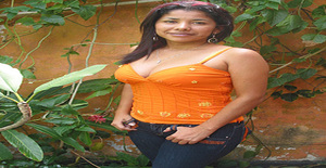 Amisioti 41 años Soy de Barranquilla/Atlantico, Busco Encuentros Amistad con Hombre
