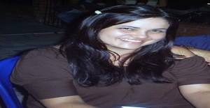 Anyela 39 años Soy de Barranquilla/Atlantico, Busco Encuentros Amistad con Hombre