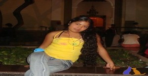 Angelica1608 31 años Soy de Bogota/Bogotá dc, Busco Encuentros Amistad con Hombre