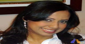 Nena13 46 años Soy de Barranquilla/Atlantico, Busco Encuentros Amistad con Hombre