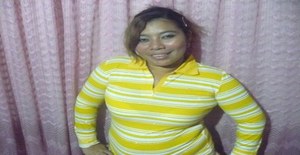 Dapalu 41 años Soy de Barranquilla/Atlantico, Busco Encuentros Amistad con Hombre
