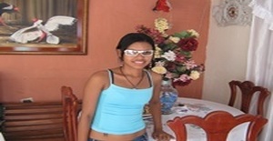 Kanela88 33 años Soy de Bogota/Bogotá dc, Busco Encuentros Amistad con Hombre