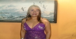 Isabella0108 44 años Soy de Barranquilla/Atlantico, Busco Encuentros Amistad con Hombre