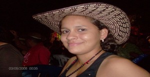 Laurota08 30 años Soy de Bogota/Bogotá dc, Busco Encuentros Amistad con Hombre