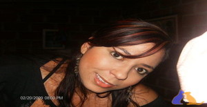 Lunyta25 36 años Soy de Medellin/Antioquia, Busco Noviazgo con Hombre