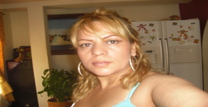 Marialuisax 53 años Soy de Pereira/Risaralda, Busco Encuentros Amistad con Hombre