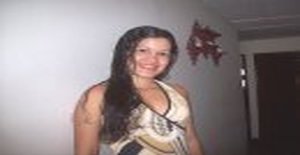 Carmely 32 años Soy de Barranquilla/Atlantico, Busco Noviazgo Matrimonio con Hombre