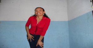 Maryyyu 55 años Soy de Barranquilla/Atlantico, Busco Encuentros Amistad con Hombre