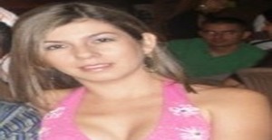 Soffy_oc 42 años Soy de Pereira/Risaralda, Busco Encuentros Amistad con Hombre