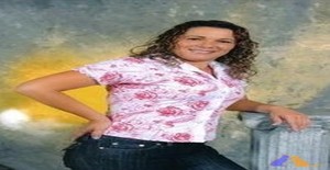 Shirleycristina 53 años Soy de Medellin/Antioquia, Busco Encuentros Amistad con Hombre