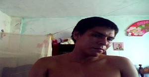 Andreslind 38 años Soy de Neiva/Huila, Busco Noviazgo con Mujer