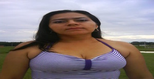 Marielilla 47 años Soy de Cali/Valle Del Cauca, Busco Encuentros Amistad con Hombre