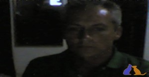 Juancho243 56 años Soy de Cali/Valle Del Cauca, Busco Noviazgo con Mujer