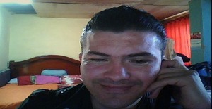 Jair12345 45 años Soy de Bogota/Bogotá dc, Busco Encuentros Amistad con Mujer