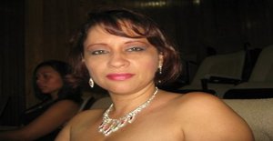Princesamagica 51 años Soy de Floridablanca/Santander, Busco Encuentros Amistad con Hombre