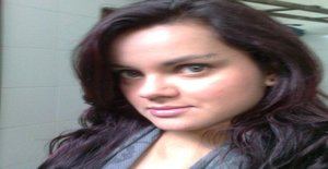 Angie-bonita 34 años Soy de Bogota/Bogotá dc, Busco Encuentros Amistad con Hombre