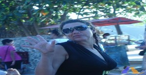 Elena04 59 años Soy de la Mesa/Cundinamarca, Busco Encuentros Amistad con Hombre