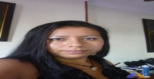 Jennifer marin 35 años Soy de Tuluá/Valle del Cauca, Busco Encuentros Amistad con Hombre