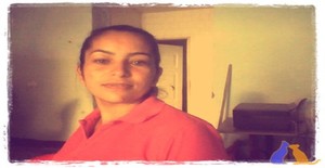 Paola andrea 41 años Soy de Cali/Valle del Cauca, Busco Encuentros Amistad con Hombre