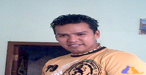 Leo_cali 45 años Soy de Cali/Valle del Cauca, Busco Encuentros Amistad con Mujer