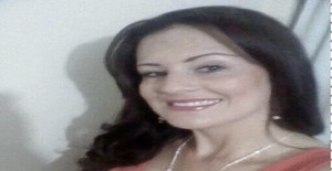 nana0125 40 años Soy de Medellín/Antioquia, Busco Encuentros Amistad con Hombre