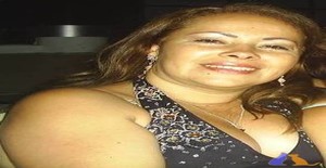 Janeth183 65 años Soy de Ibague/Tolima, Busco Encuentros Amistad con Hombre